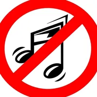 original sound - no_music_hamza