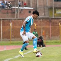 jairmoretti7