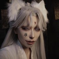 sachan_magica