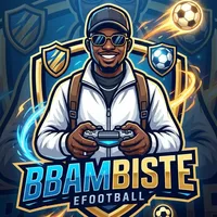 original sound - bbambiste221