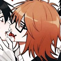 tokio_revengers_173