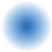 uehfuyhhgfuehcu82hf