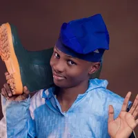 original sound - danjuma_comedian