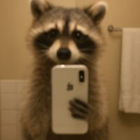 soy_daymax