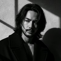 เสียงต้นฉบับ - 💎 KENJI เคนจิ 💎