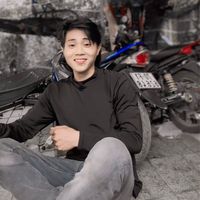 fb_anhnamsuaxe997
