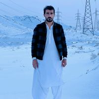 nawabokhilji