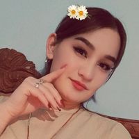 gulinurbahramowa