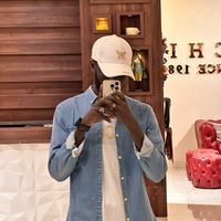 ibrahim_nuhu_
