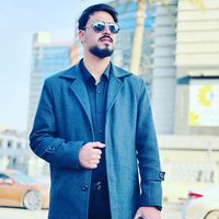 saja_d85