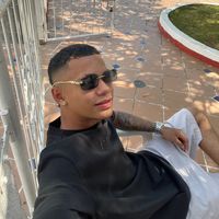 stiven_ortega12
