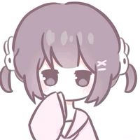 suara asli - N᪶α᪲᪤ꭑ᪶i᪴e᪶ᄒ