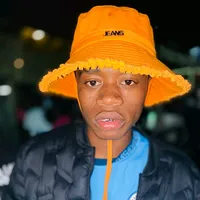 original sound - vakabila0826