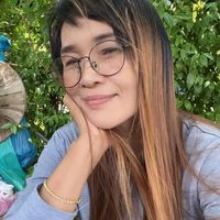 เสียงต้นฉบับ - นก เสาวนีย์