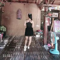 សំឡេងដើម - Øūñ Ñēx SøLø