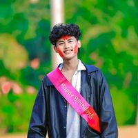 aryankathariya27