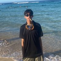 hafdog2