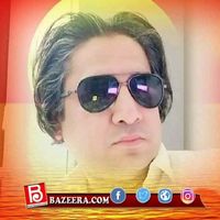 nazeerkhan3245