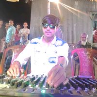 rahathasanpp