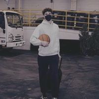 nba_shittt