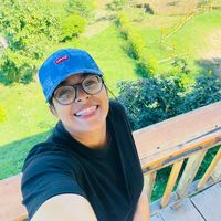 anyelingv