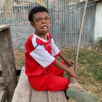 phutthana_sysouvong