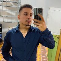 erick.jose.ponce