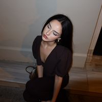 minabyrm