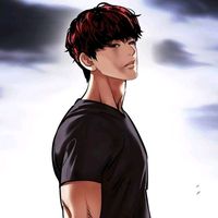 suara asli - apinnn
