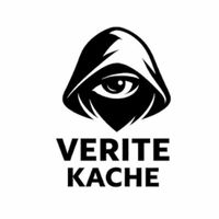 nabi_le_vrai
