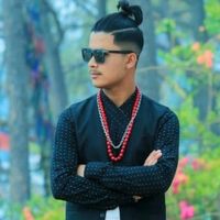 tm99_newar