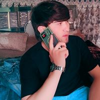 .sudaysjon
