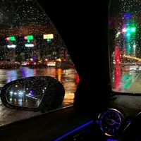 original sound - bbasma.8