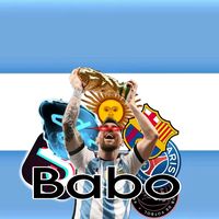 babo_editz0
