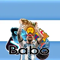 original sound - babo_editz0