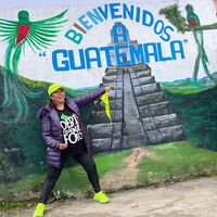 viajesmargaritatez