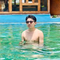chimi_thinley_dorji
