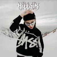 original sound - hillsik23