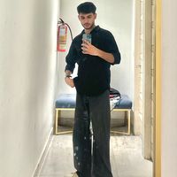 oyeemaaz