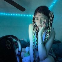 adriix_x