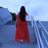 original sound - Saru Rai Gurung