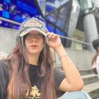 original sound - dehanah