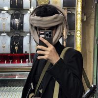 teu_q711