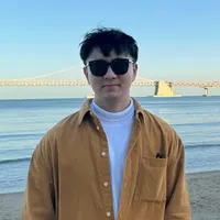 SA MAU KOI NOFIN ASIA