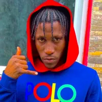 Pretty girl Challenge