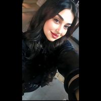 mezayd