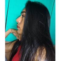 alcaraz_81