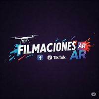 filmacionesar1