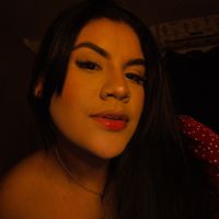stephannycristtinna