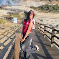 syifa_waeeee